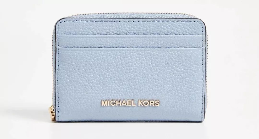 10件放在包包里的必备好物,旅行包包必备好物