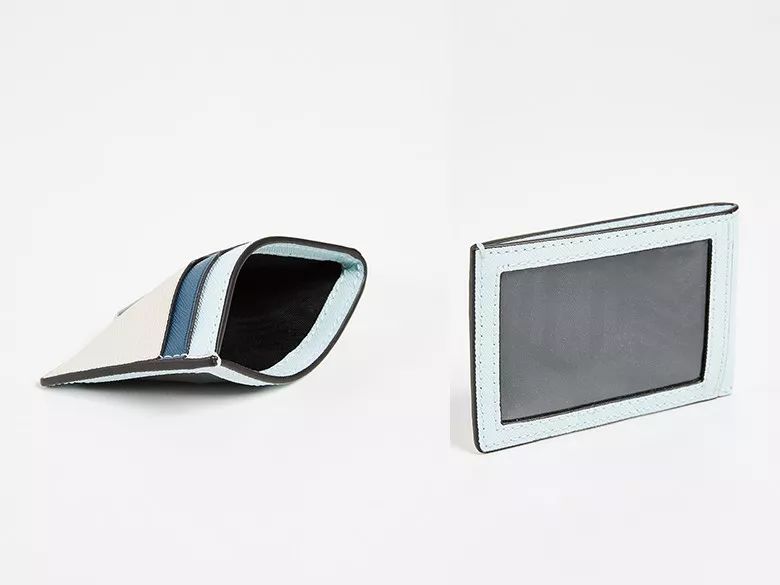 10件放在包包里的必备好物,旅行包包必备好物