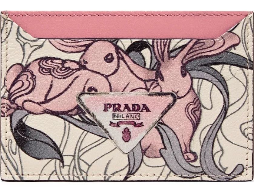 10件放在包包里的必备好物,旅行包包必备好物