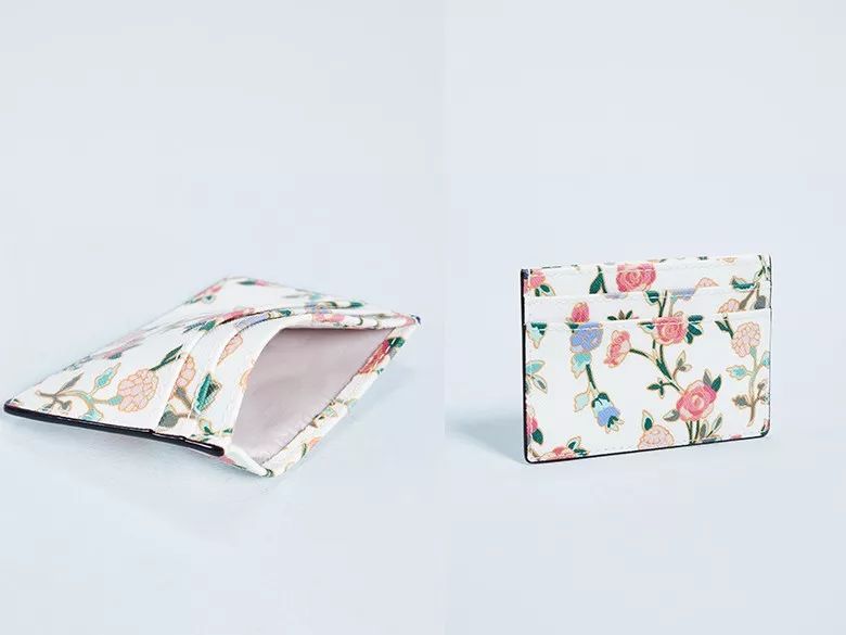 10件放在包包里的必备好物,旅行包包必备好物