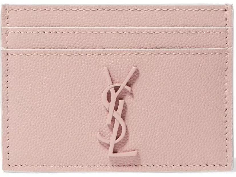 10件放在包包里的必备好物,旅行包包必备好物