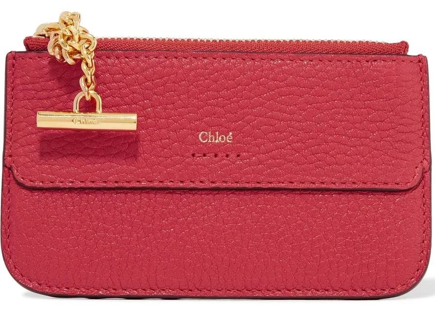 10件放在包包里的必备好物,旅行包包必备好物