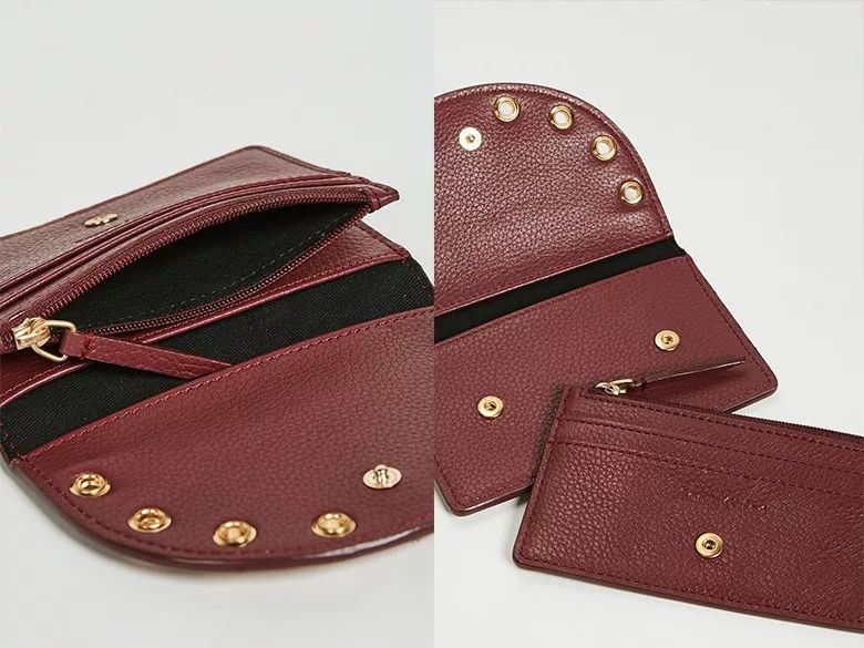 10件放在包包里的必备好物,旅行包包必备好物