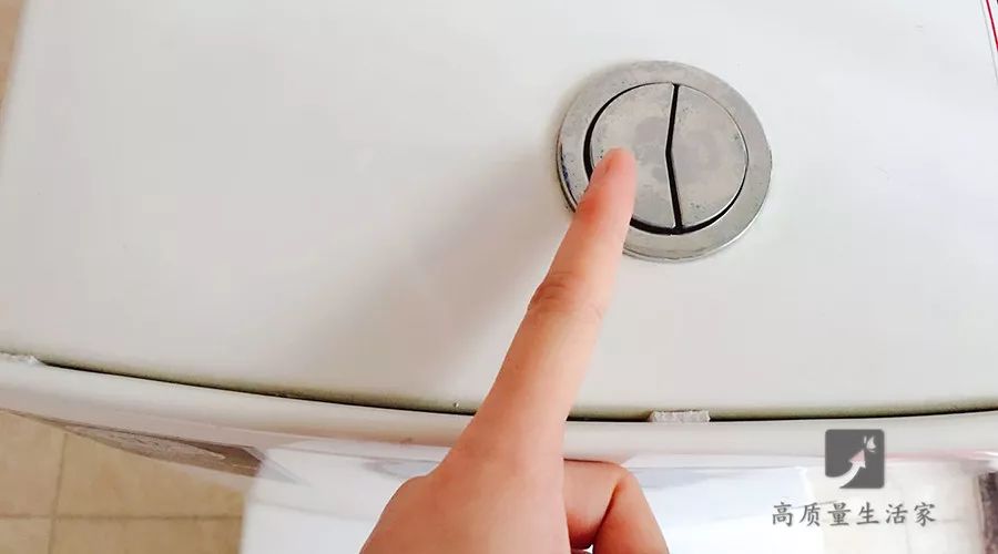 超级按钮最实用功能,每个人的家都有一个神奇的按钮