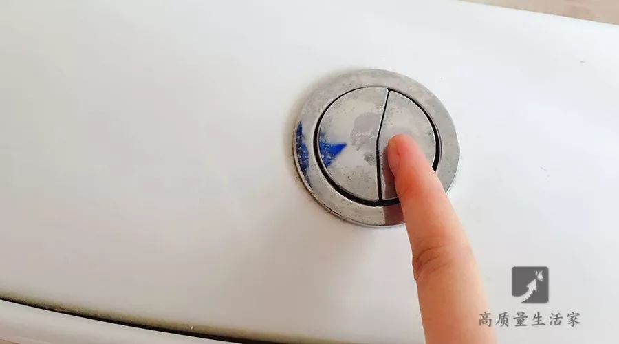 超级按钮最实用功能,每个人的家都有一个神奇的按钮