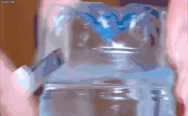 超级按钮最实用功能,每个人的家都有一个神奇的按钮