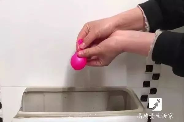 超级按钮最实用功能,每个人的家都有一个神奇的按钮