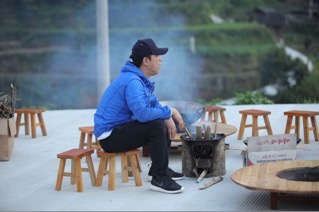 极限挑战大赛,极限挑战四季抢龙珠比赛