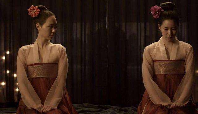 古墓青砖发现墓志铭,北京古墓发现一块铭文砖