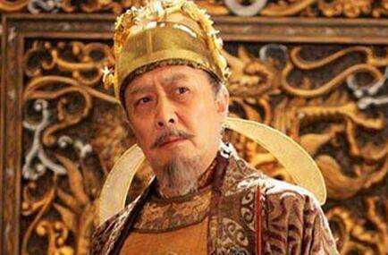 古墓青砖发现墓志铭,北京古墓发现一块铭文砖