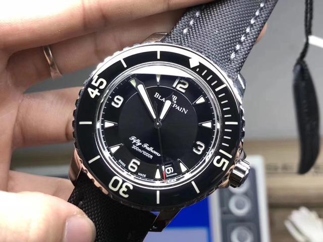 复刻表骗局套路,复刻表套路大揭秘