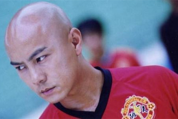 功夫足球反映国内足球真实,功夫足球十大巅峰之作