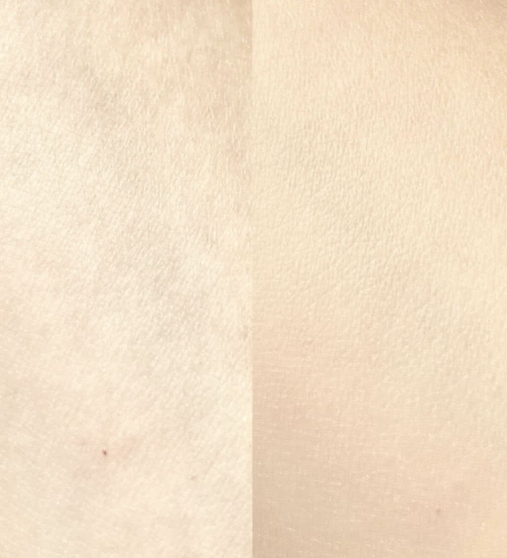 如何防止脱妆或底妆暗沉,夏季化妆怎么避免脱妆