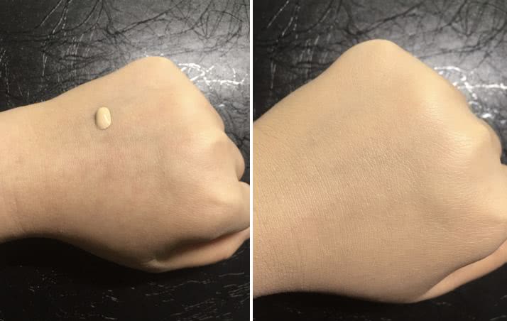 如何防止脱妆或底妆暗沉,夏季化妆怎么避免脱妆