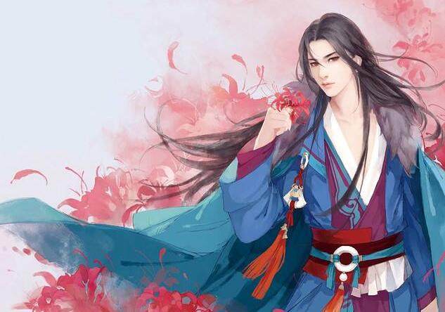 读古诗山行的诗意,山行的读书感悟