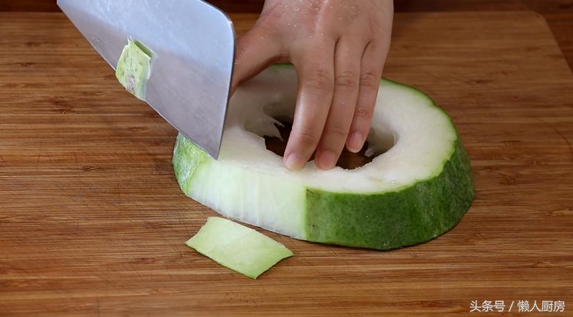 在家怎么做肉蟹煲,家常肉蟹煲的酱汁怎么调