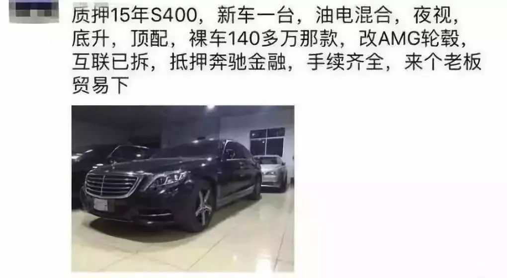 微信朋友圈买的东西靠谱吗,赶紧自查一下你有没有这些好习惯