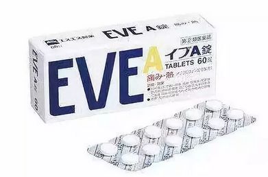 微信朋友圈买的东西靠谱吗,赶紧自查一下你有没有这些好习惯