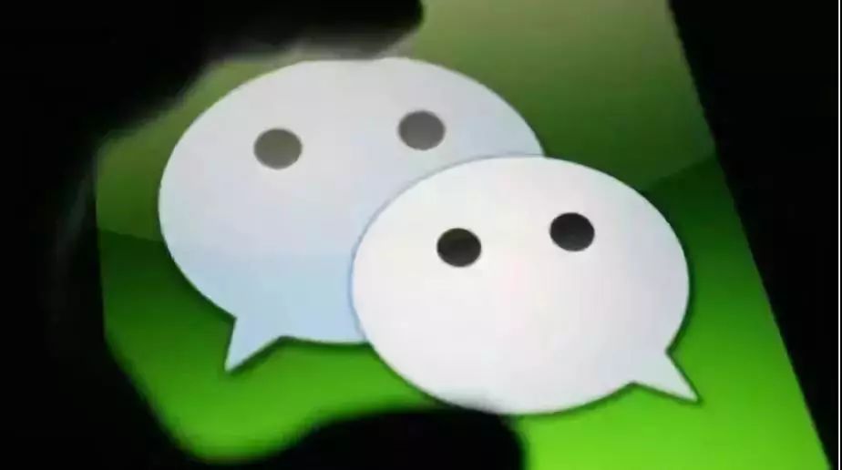 微信朋友圈买的东西靠谱吗,赶紧自查一下你有没有这些好习惯