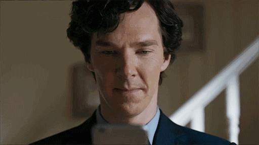 君子无为而有所为,君子贪财盗亦有道