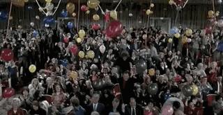 君子无为而有所为,君子贪财盗亦有道