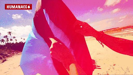 君子无为而有所为,君子贪财盗亦有道