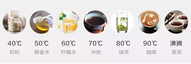 君子无为而有所为,君子贪财盗亦有道