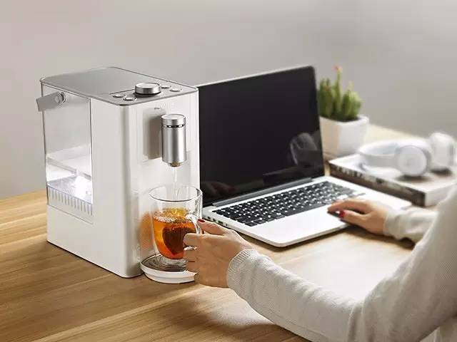 君子无为而有所为,君子贪财盗亦有道