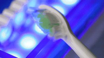 君子无为而有所为,君子贪财盗亦有道