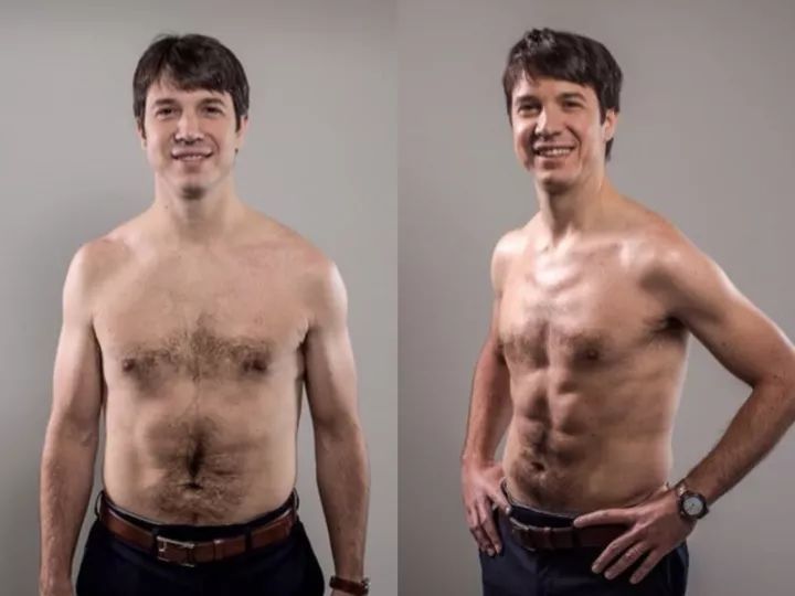 君子无为而有所为,君子贪财盗亦有道