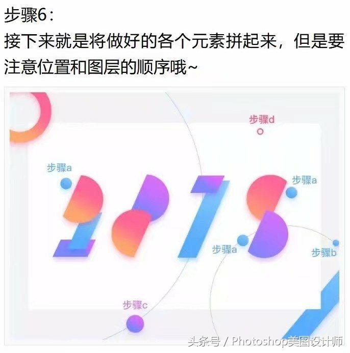 ps海报制作科技,ps海报制作