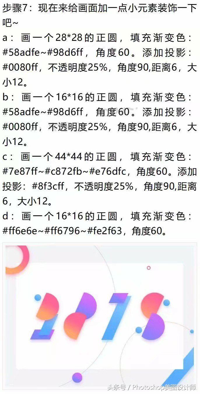 ps海报制作科技,ps海报制作