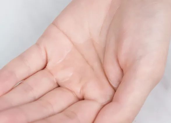 乐敦cc可以淡斑吗,日本乐敦cc美白淡斑