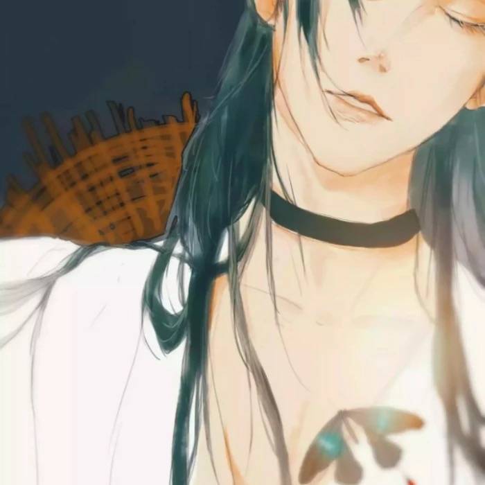 何其荣幸承蒙关照,承蒙关照倍感荣幸