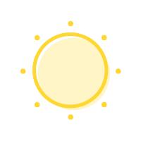 2岁小朋友的童谣,童心未泯童谣