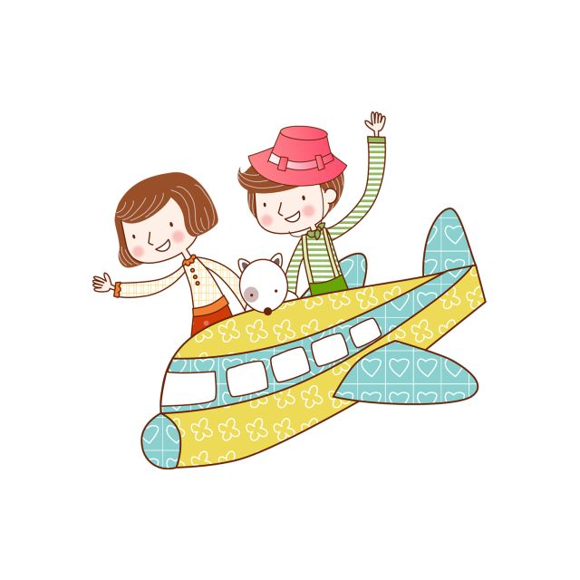 2岁小朋友的童谣,童心未泯童谣