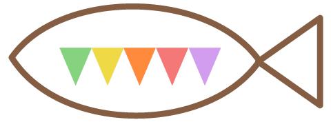 2岁小朋友的童谣,童心未泯童谣