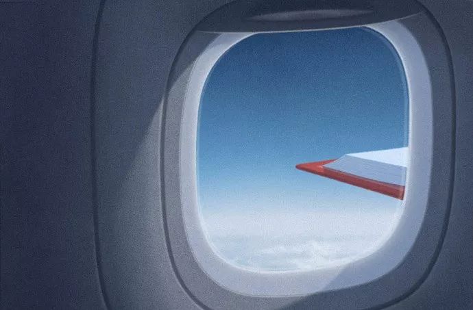 一个人始于共鸣陷于才华完整版,陷于才华忠于人品才是最重要的