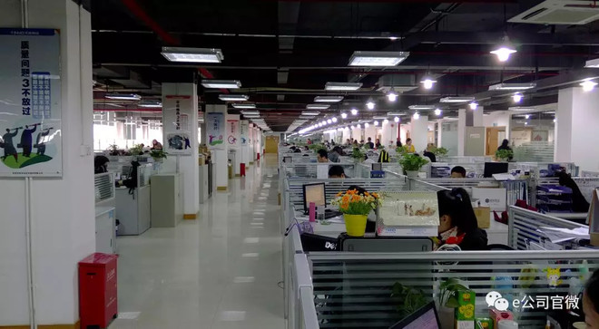 创智5最快转板上市时间,创智5能上市吗