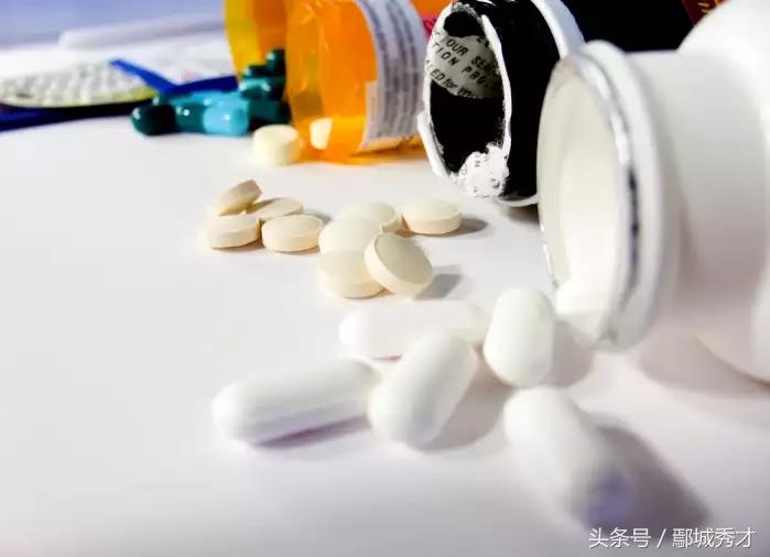 印度的仿制药快速发展,印度仿制药占印度经济的多少