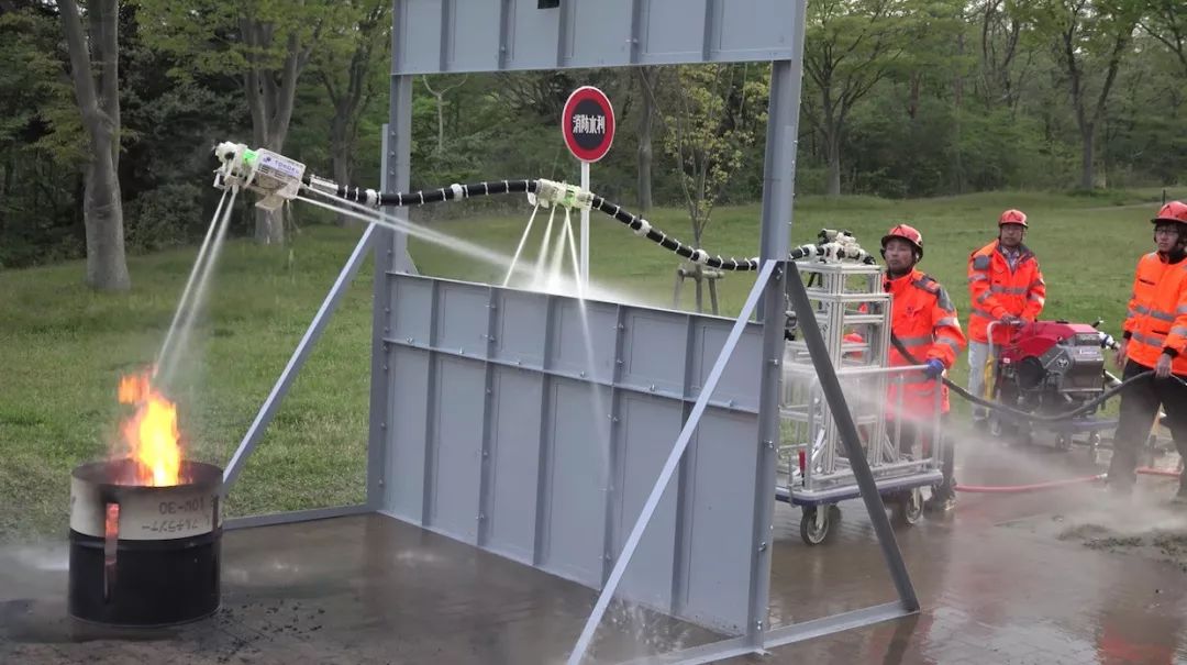 灵感源于动物的几项发明,灵感来源于动物的高科技发明