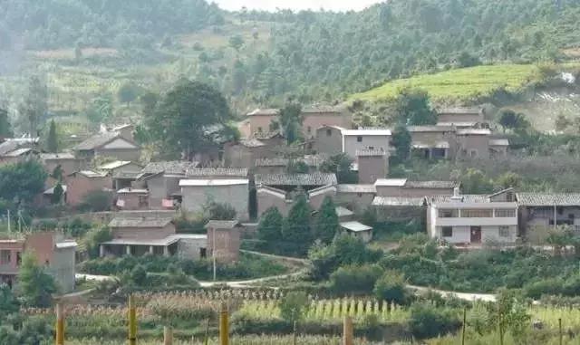 昆明国庆假期自驾游攻略,五一昆明最适合去的地方