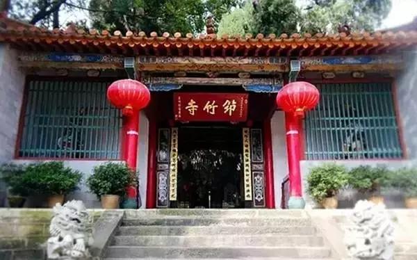 昆明国庆假期自驾游攻略,五一昆明最适合去的地方