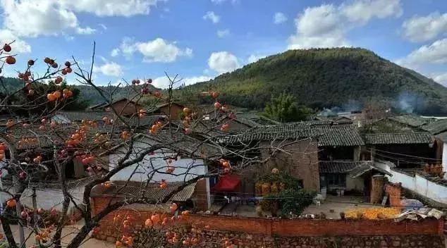 昆明国庆假期自驾游攻略,五一昆明最适合去的地方