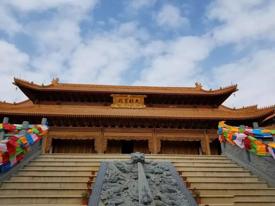 昆明国庆假期自驾游攻略,五一昆明最适合去的地方