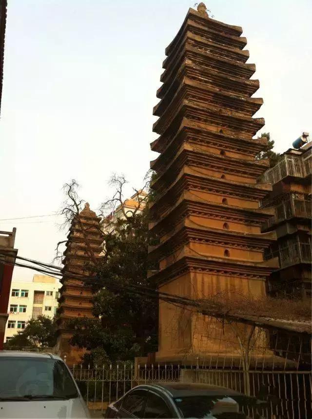 昆明国庆假期自驾游攻略,五一昆明最适合去的地方