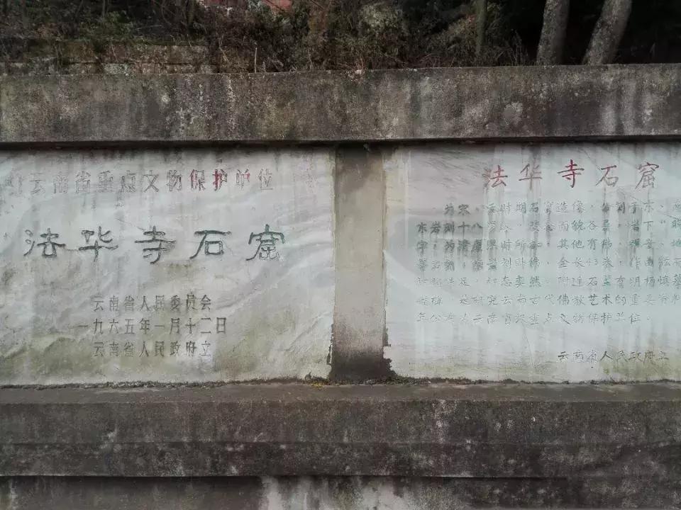 昆明国庆假期自驾游攻略,五一昆明最适合去的地方