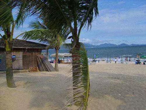 昆明国庆假期自驾游攻略,五一昆明最适合去的地方