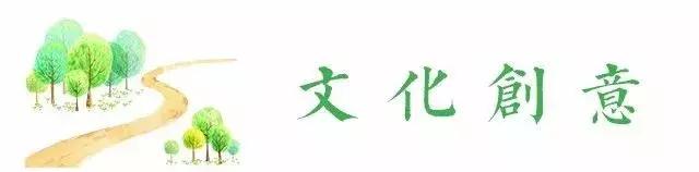 昆明国庆假期自驾游攻略,五一昆明最适合去的地方