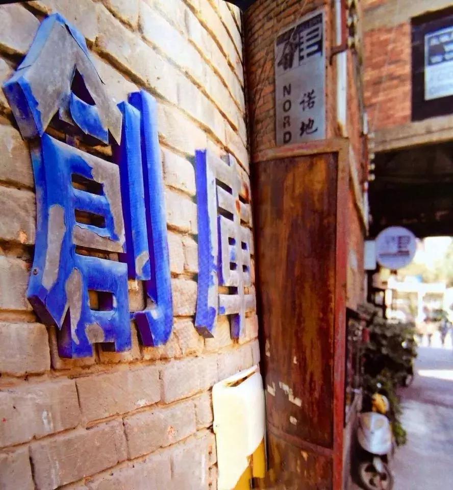 昆明国庆假期自驾游攻略,五一昆明最适合去的地方